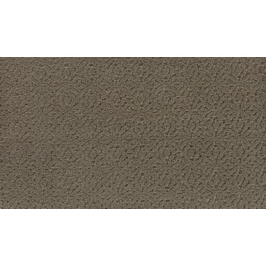 Exquisite Charm - Corporate Exquisite Charm - Corporate