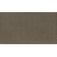 Exquisite Charm - Corporate Exquisite Charm - Corporate