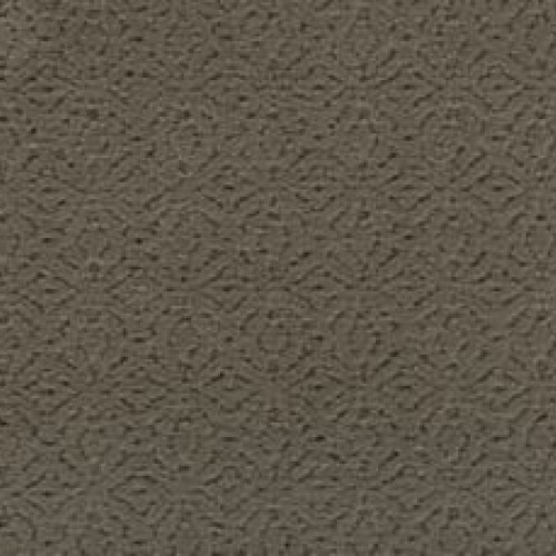 Exquisite Charm - Saturn Gray