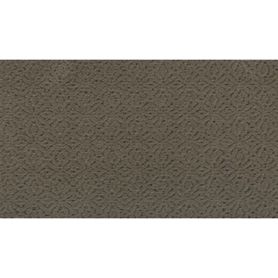 Exquisite Charm - Saturn Gray Exquisite Charm - Saturn Gray