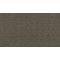 Exquisite Charm - Saturn Gray