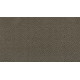 Exquisite Charm - Saturn Gray Exquisite Charm - Saturn Gray