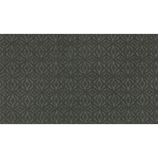 Exquisite Charm - Yorktown Exquisite Charm - Yorktown