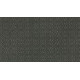 Exquisite Charm - Yorktown Exquisite Charm - Yorktown