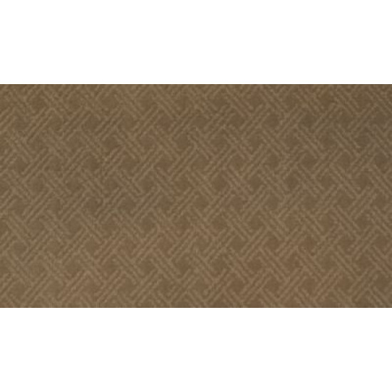 194Hb - Hillside Sand 194Hb - Hillside Sand