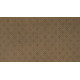194Hb - Hillside Sand 194Hb - Hillside Sand