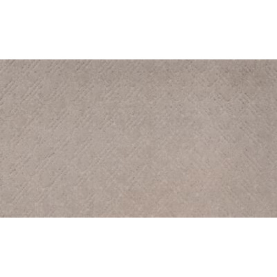 194Hb - Notion 194Hb - Notion