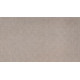 194Hb - Notion 194Hb - Notion