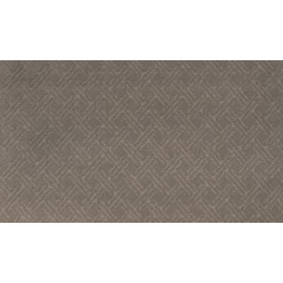 194Hb - Gypsy 194Hb - Gypsy