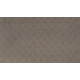 194Hb - Gypsy 194Hb - Gypsy
