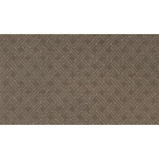 194Hb - Corporate