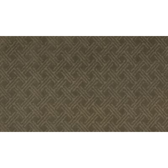194Hb - Saturn Gray 194Hb - Saturn Gray