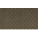 194Hb - Saturn Gray 194Hb - Saturn Gray