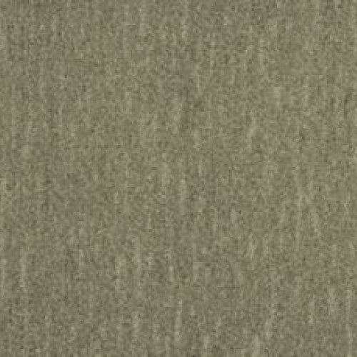 Flawless Reputation - Noveaux Taupe
