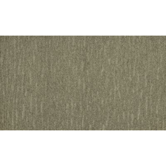 Flawless Reputation - Noveaux Taupe Flawless Reputation - Noveaux Taupe