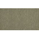 Flawless Reputation - Noveaux Taupe Flawless Reputation - Noveaux Taupe