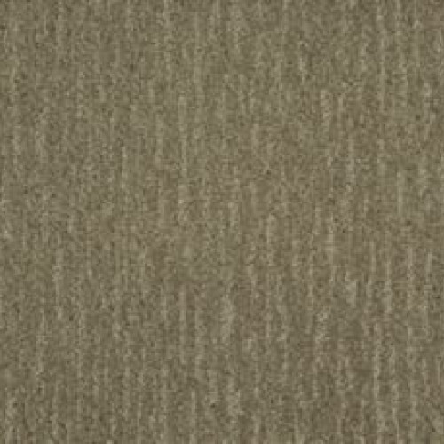 Flawless Reputation - Library Oak