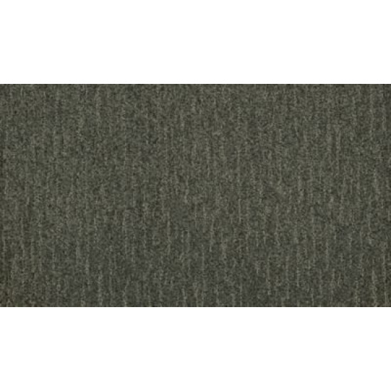 Flawless Reputation - Grey Mountain Flawless Reputation - Grey Mountain