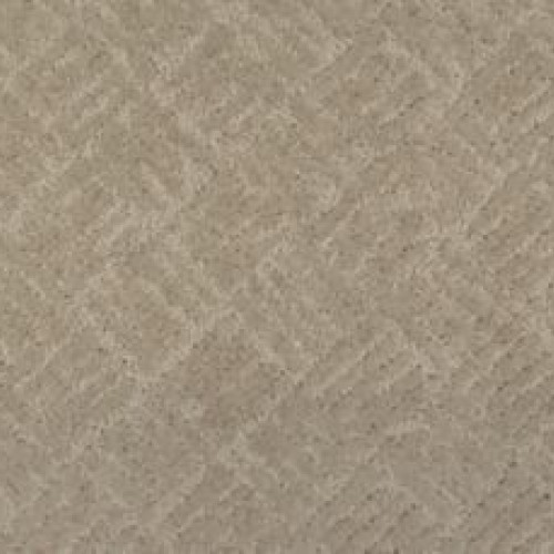 Impressive Edge - Almond