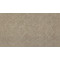 Impressive Edge - Almond