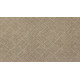 Impressive Edge - Buffed Impressive Edge - Buffed