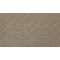 Impressive Edge - Dry Twig