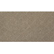 Impressive Edge - Dry Twig Impressive Edge - Dry Twig
