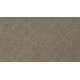 Impressive Edge - Harmonious Impressive Edge - Harmonious