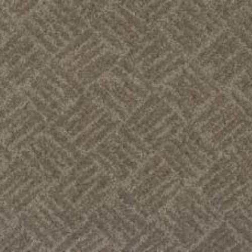 Impressive Edge - Country Twill