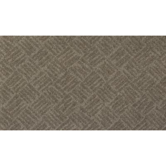 Impressive Edge - Country Twill Impressive Edge - Country Twill