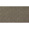 Impressive Edge - Country Twill