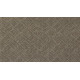 Impressive Edge - Country Twill Impressive Edge - Country Twill