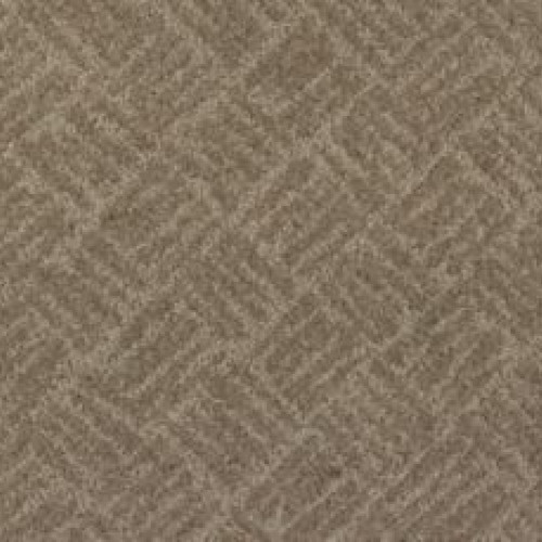 Impressive Edge - Cashmere