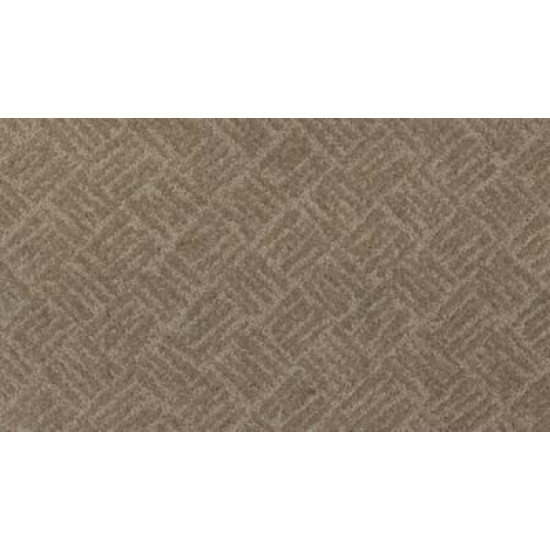 Impressive Edge - Cashmere Impressive Edge - Cashmere