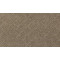 Impressive Edge - Cashmere