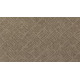 Impressive Edge - Cashmere Impressive Edge - Cashmere
