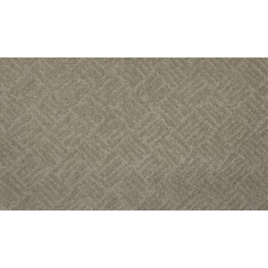 Impressive Edge - Beechnut Impressive Edge - Beechnut