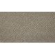 Impressive Edge - Beechnut Impressive Edge - Beechnut
