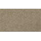 Impressive Edge - Homestead Impressive Edge - Homestead