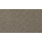 Impressive Edge - Ash Creek