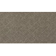 Impressive Edge - Ash Creek Impressive Edge - Ash Creek
