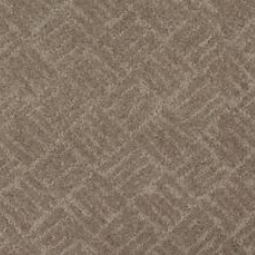 Impressive Edge - Canvas
