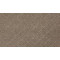 Impressive Edge - Canvas