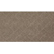 Impressive Edge - Canvas Impressive Edge - Canvas