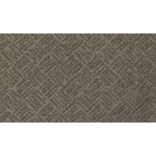 Impressive Edge - Saddlery Impressive Edge - Saddlery