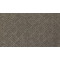 Impressive Edge - Saddlery