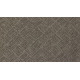 Impressive Edge - Saddlery Impressive Edge - Saddlery