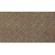 Impressive Edge - Treasure Impressive Edge - Treasure