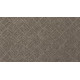 Impressive Edge - Taurus Impressive Edge - Taurus