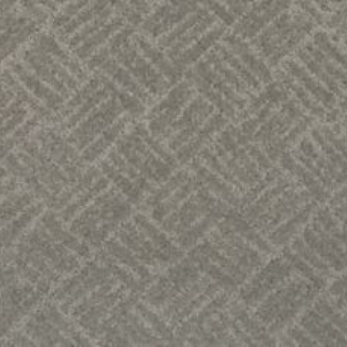 Impressive Edge - Moonrock